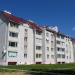 ул. Георгия Барыкина, 84а в городе Червень