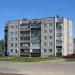 ул. Георгия Барыкина, 99 в городе Червень