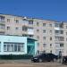 ул. Георгия Барыкина, 103 в городе Червень