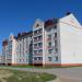 ул. Георгия Барыкина, 106 в городе Червень