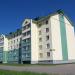 ул. Георгия Барыкина, 110 в городе Червень
