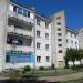 ул. Богдана Хмельницкого, 4 в городе Червень