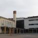 Koskenmäen Koulu (fi) in Nokia city