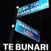 Te Bunari in Mitrovica city