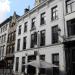 Torfbrug, 2-4 in Antwerp city