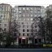 Люсиновская ул., 53/12 в городе Москва