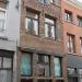 Wolstraat, 38 in Antwerp city