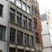 De Fyolette (nl) in Antwerp city