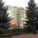 Комсомольский бул., 17 корпус 2 в городе Арзамас