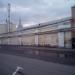 Комсомольская пл., 1а строение 2 в городе Москва