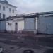 Трансформаторная подстанция в городе Москва