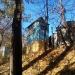 Голубятня в городе Киев