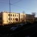 Кафедра промышленной биотехнологии в городе Киев