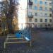 Спортивная площадка в городе Киев