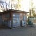 ТП-3245 в городе Киев