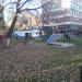Детская площадка в городе Киев