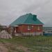 Верхняя ул., 42 в городе Октябрьский