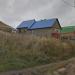Заитовская ул., 3 в городе Октябрьский