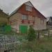 Заитовская ул., 5 в городе Октябрьский
