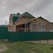 Заитовская ул., 9 в городе Октябрьский