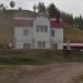 Заитовская ул., 11 в городе Октябрьский