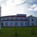 Дворец культуры «Родина» в городе Зеленодольск