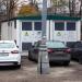 Трансформаторная подстанция ТП-28002 в городе Москва