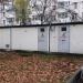 Трансформаторная подстанция ТП-28002 в городе Москва