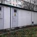 Трансформаторная подстанция ТП-28002 в городе Москва