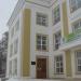 Библиотека № 48 в городе Зеленодольск