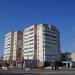 ул. Ленина, 32 в городе Зеленодольск