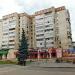 ул. Ленина, 32 в городе Зеленодольск