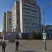 ул. Ленина, 32 в городе Зеленодольск