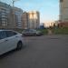 ул. Эльменя, 36 в городе Чебоксары
