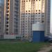 ул. Эльменя, 36 в городе Чебоксары