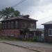 ул. Салавата 16 в городе Уфа