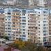 Картамышевская ул., 40/1 в городе Одесса
