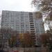 ул. Антонова-Овсеенко, 4 в городе Москва