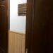 Агентство недвижимости «Гарант-Риэлт» в городе Зеленодольск