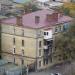 Средняя ул., 51 в городе Одесса