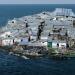 Migingo Island