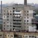 Балковская ул., 139а в городе Одесса