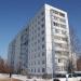 Паратская ул., 15 в городе Зеленодольск