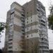 Колонтаевская ул., 65 в городе Одесса
