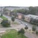 Снесенный жилой дом (Паратская ул., 14) в городе Зеленодольск