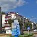 ул. Рогачëва, 17 в городе Зеленодольск