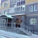 Нотариальная контора в городе Зеленодольск
