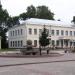 Музей историко-культурного наследия в городе Зеленодольск