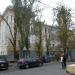 Гимназия № 4 в городе Одесса