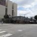 U2- Video Shoot in Los Angeles, California city